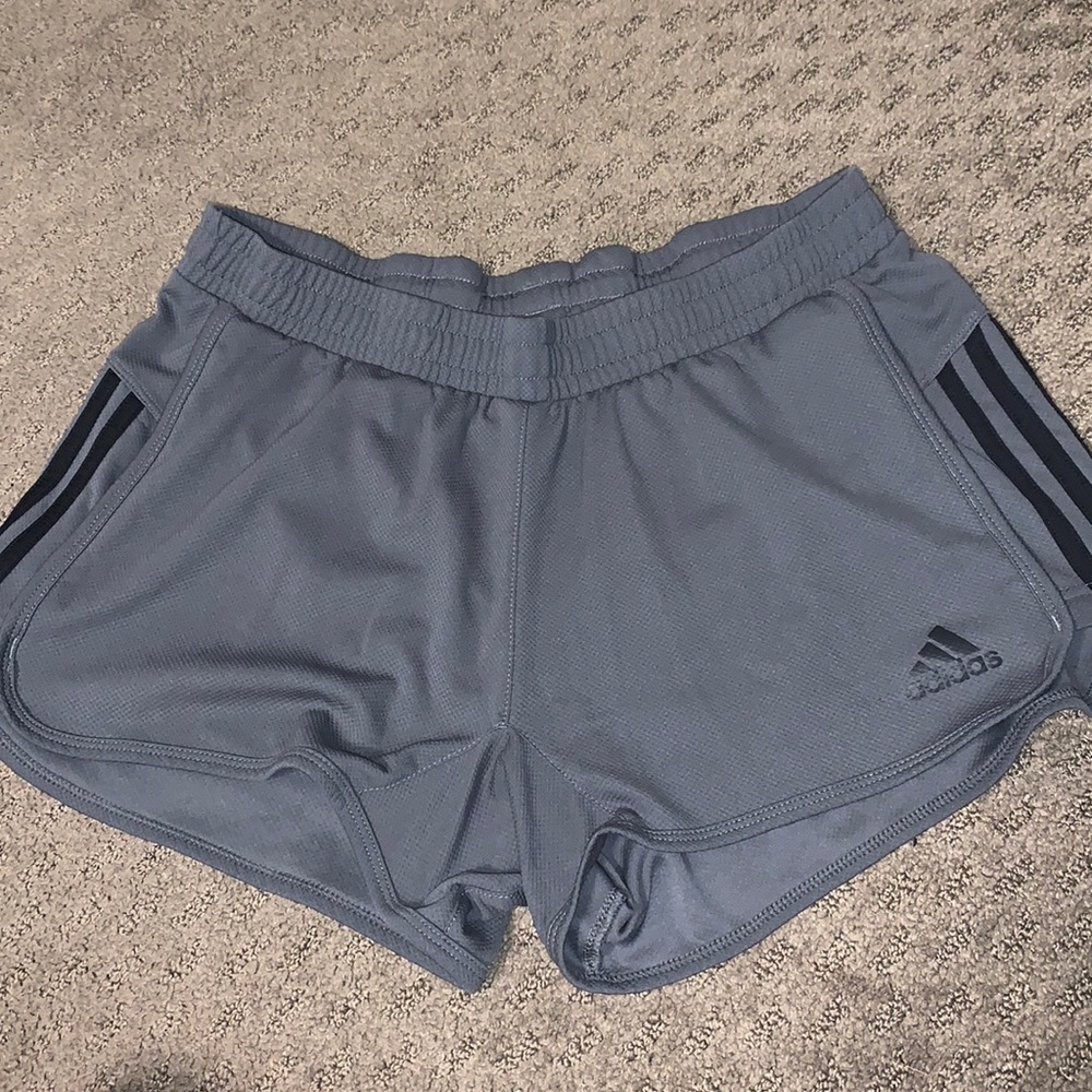 Adidas Shorts